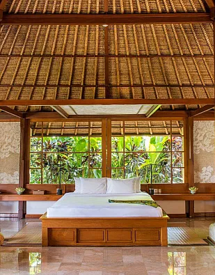 Amandari Bali